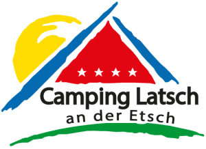 Camping Latsch