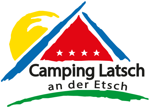 Camping Latsch