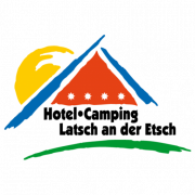 (c) Camping-latsch.com